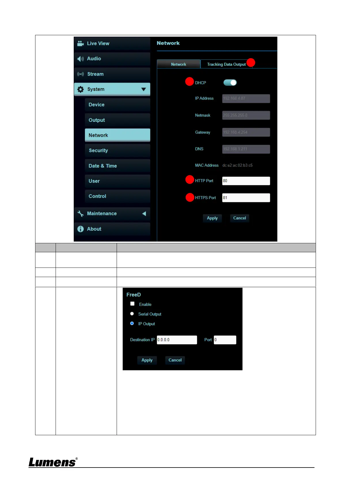 Page #35 background image