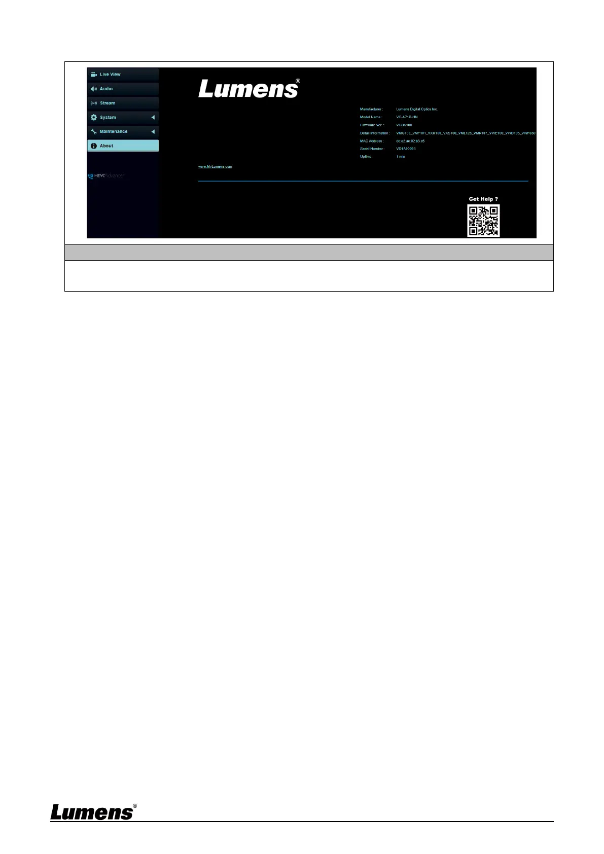 Page #40 background image