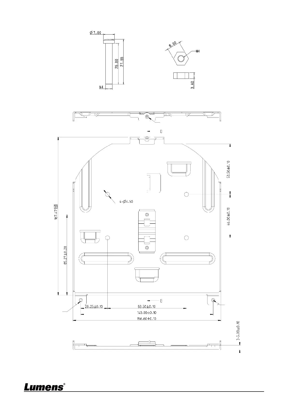 Page #10 background image