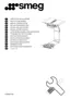 Preview: Installation Manual