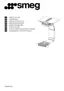 Preview: User Manual