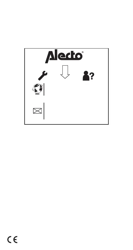 Page #40 background image