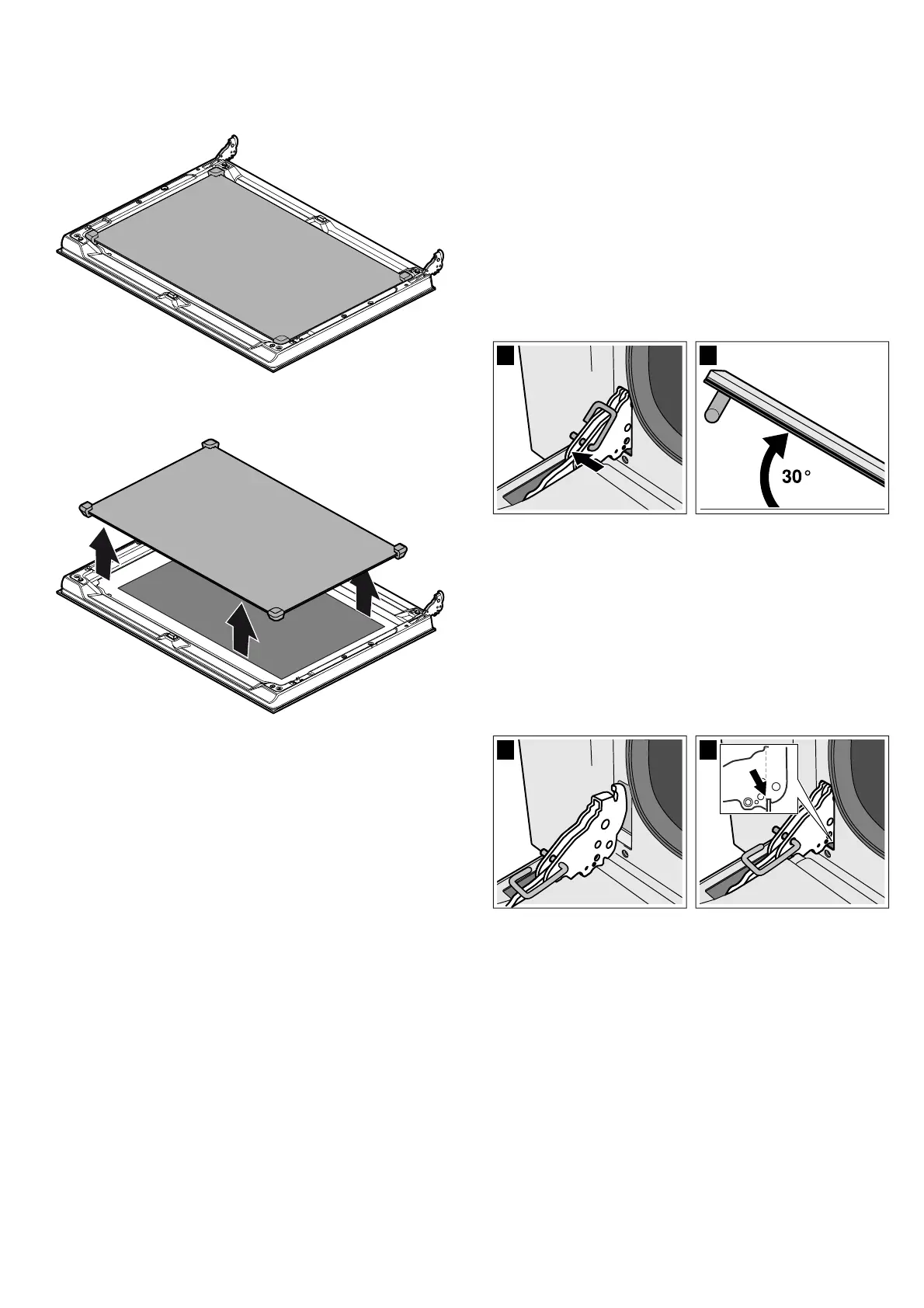 Page #44 background image