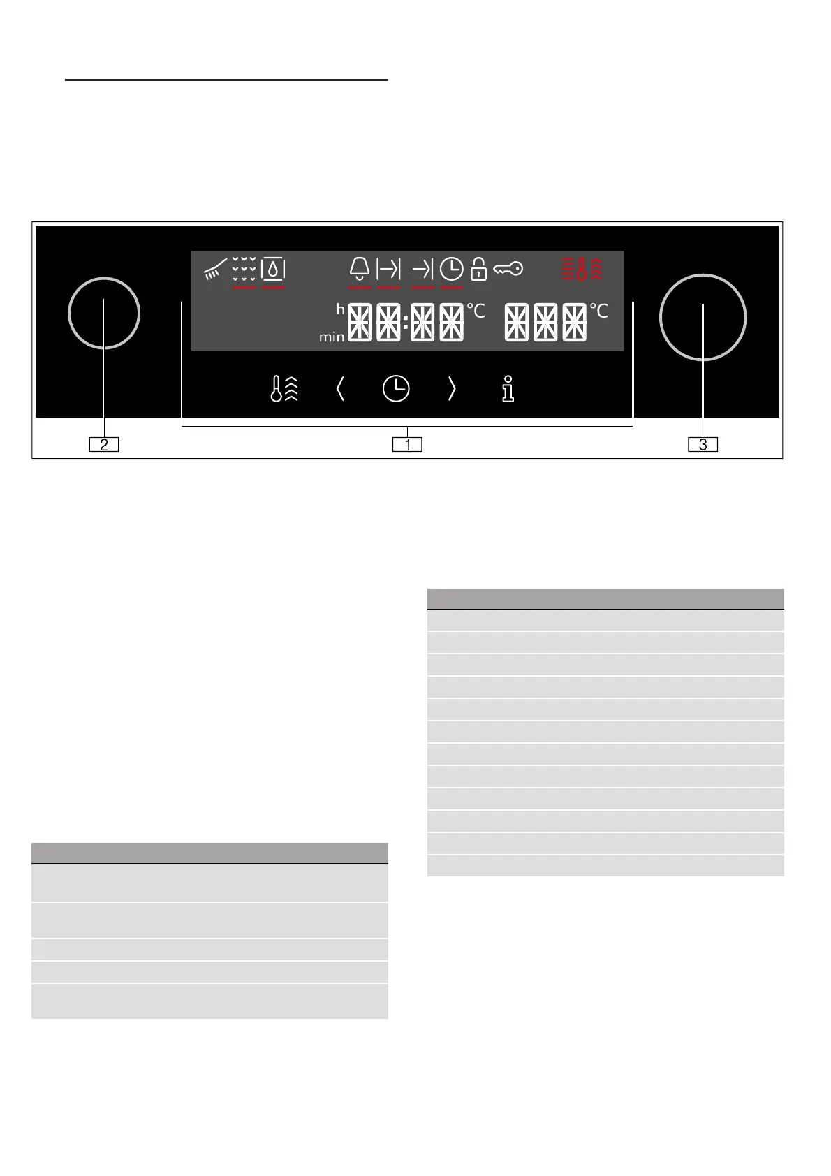 Page #55 background image