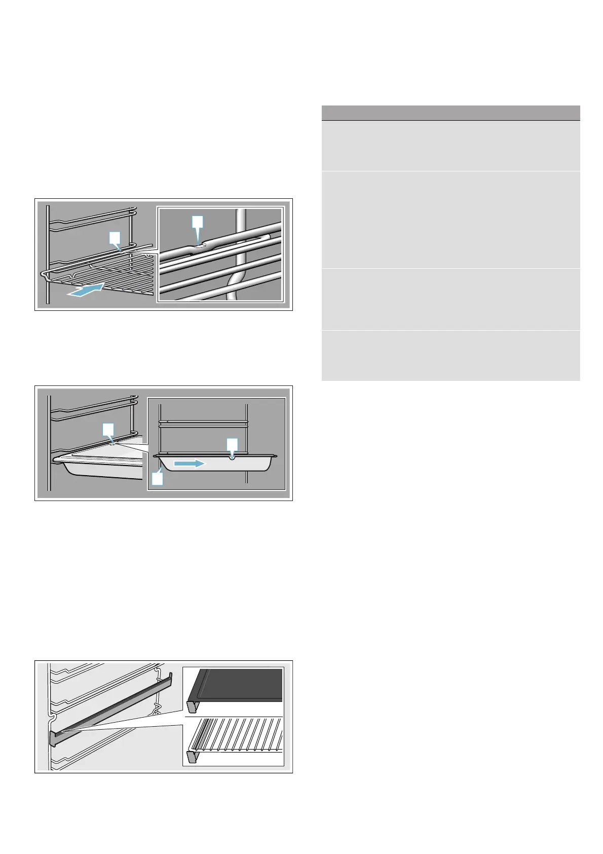 Page #58 background image