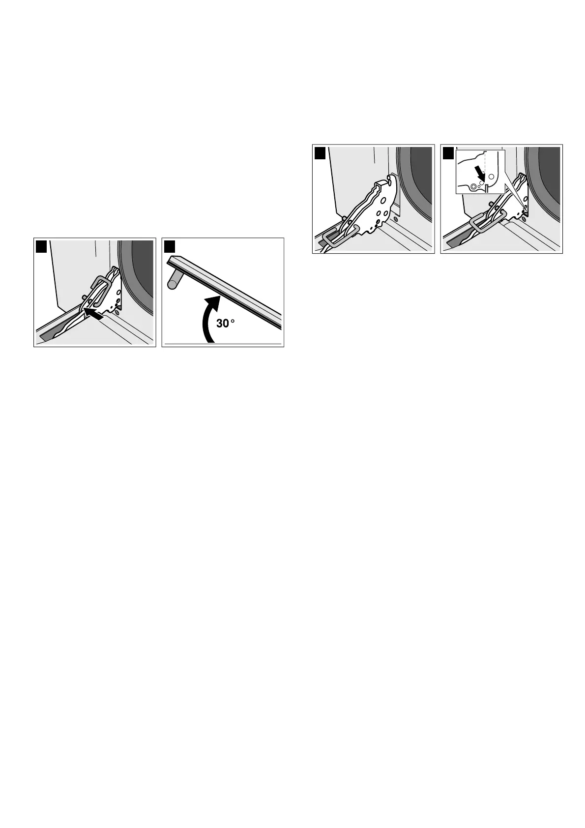 Page #68 background image
