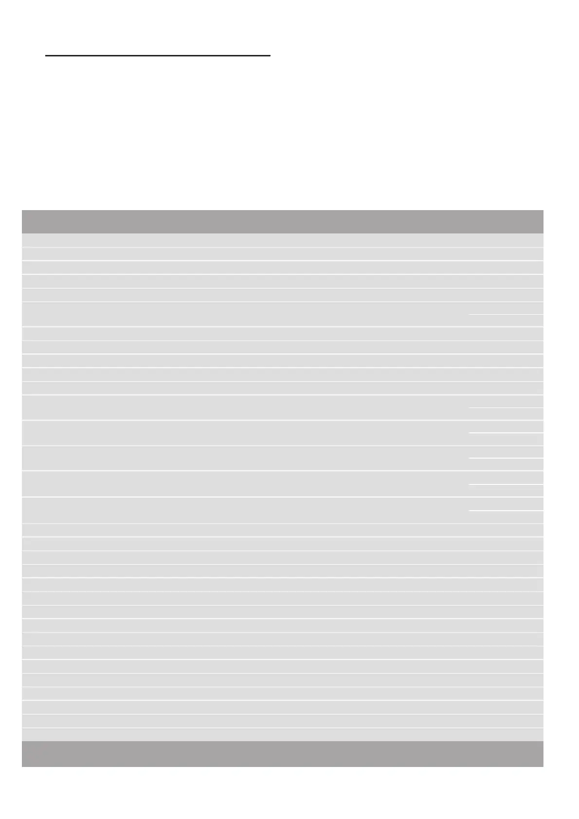 Page #71 background image