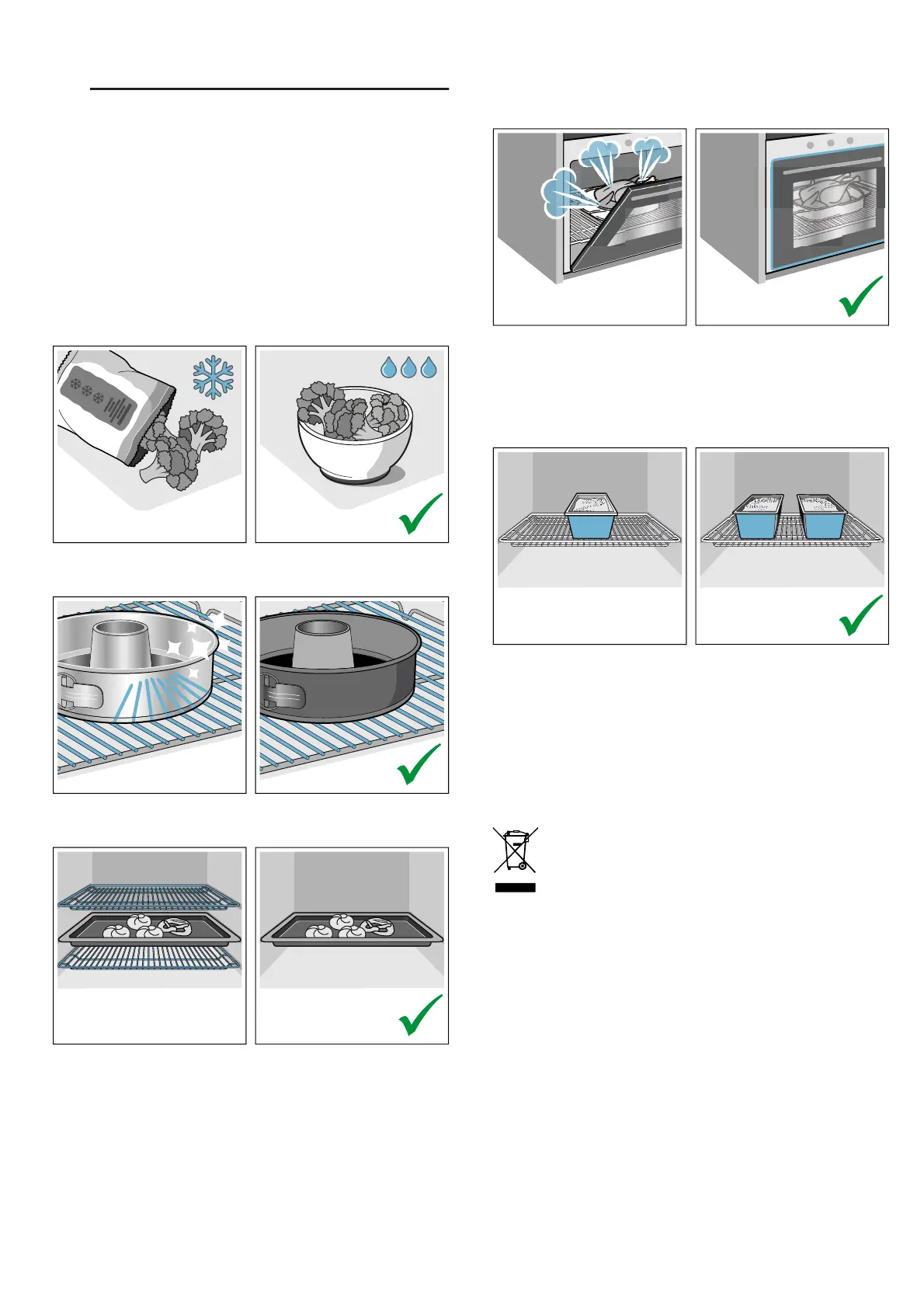 Page #78 background image