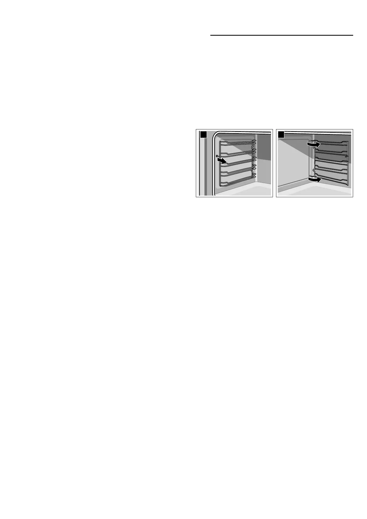 Page #90 background image