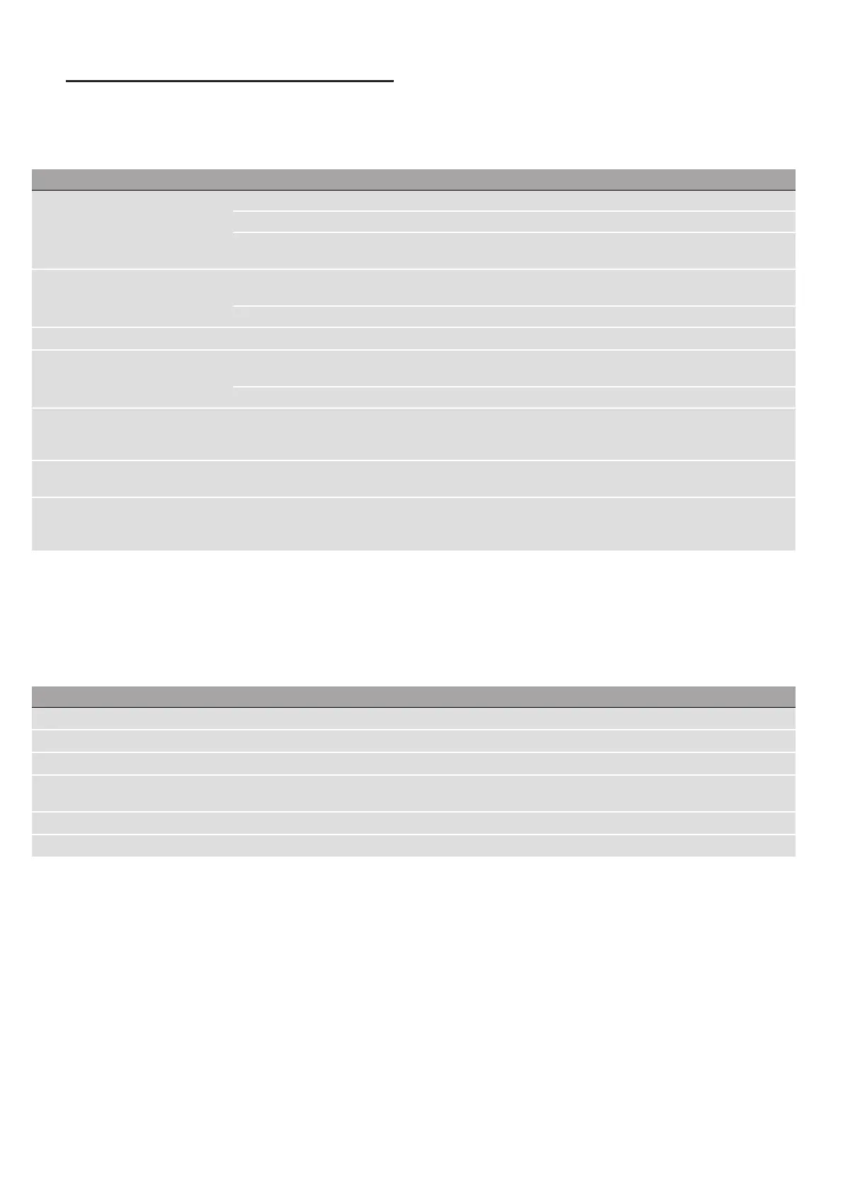 Page #93 background image