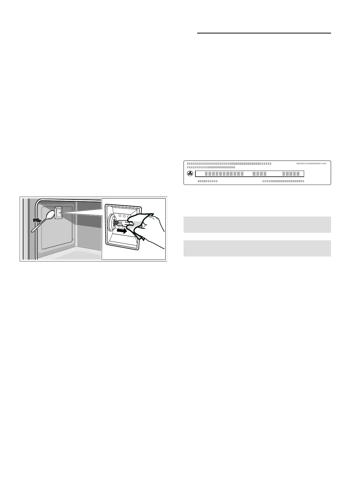 Page #94 background image