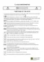 Preview: Quick Start Guide