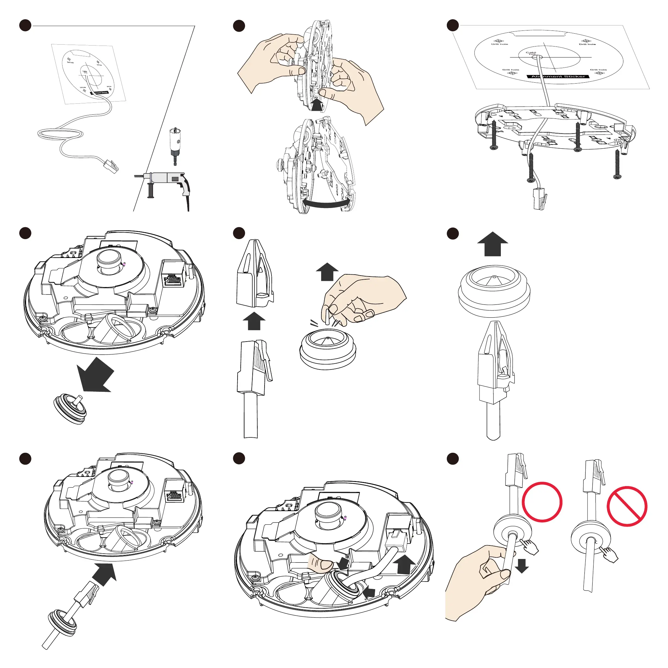Page #2 background image