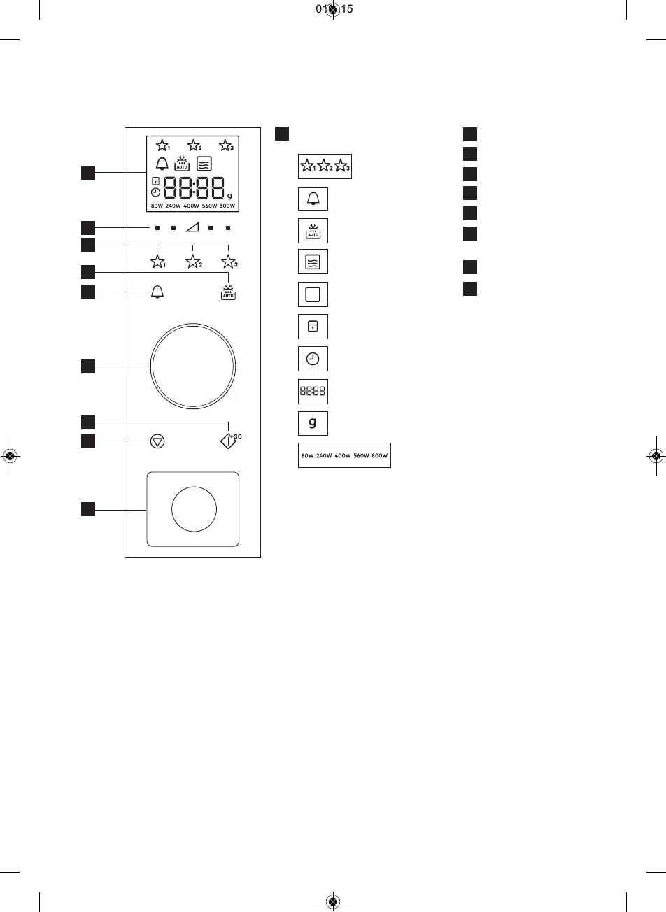Page #36 background image