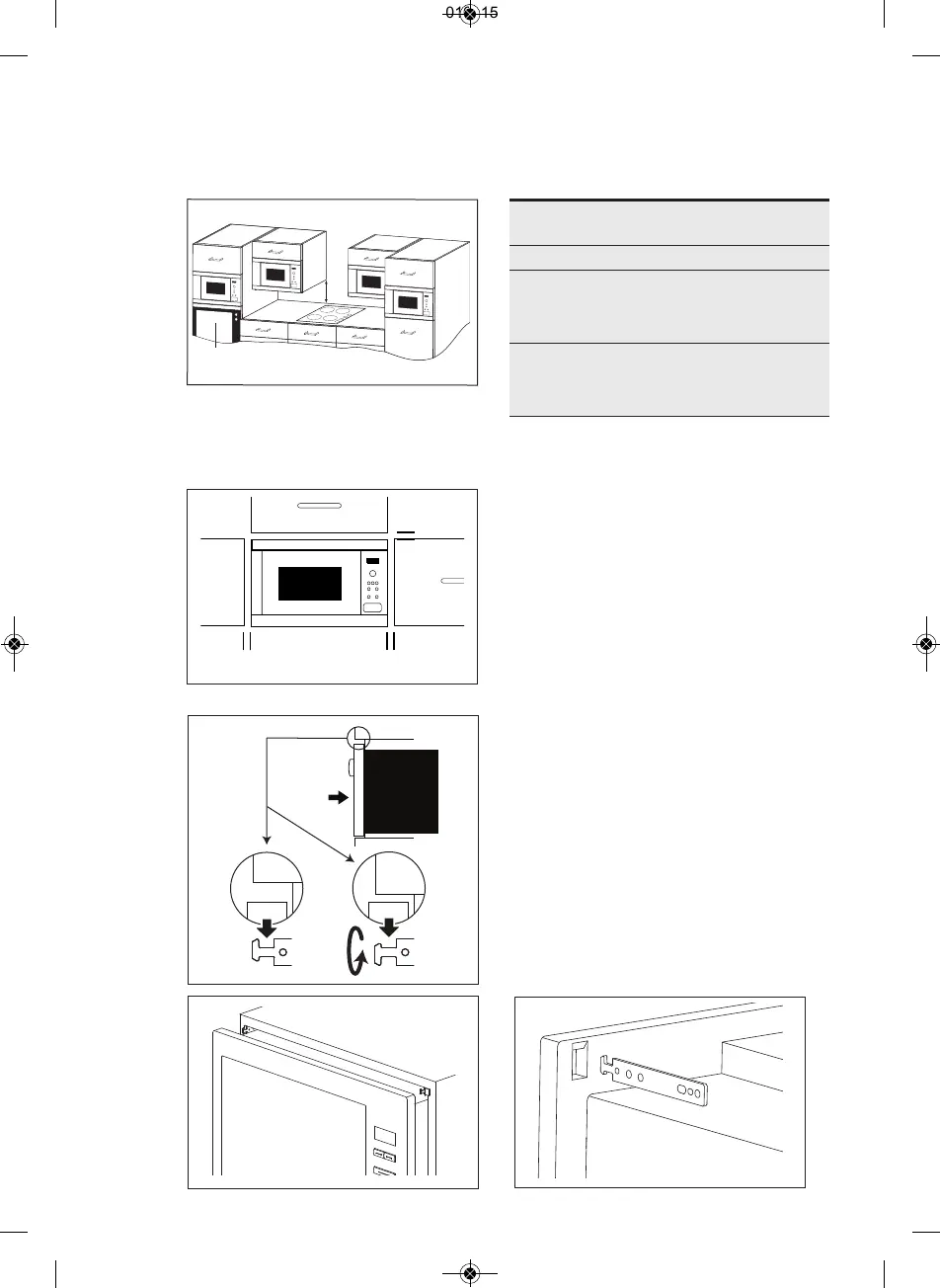 Page #51 background image