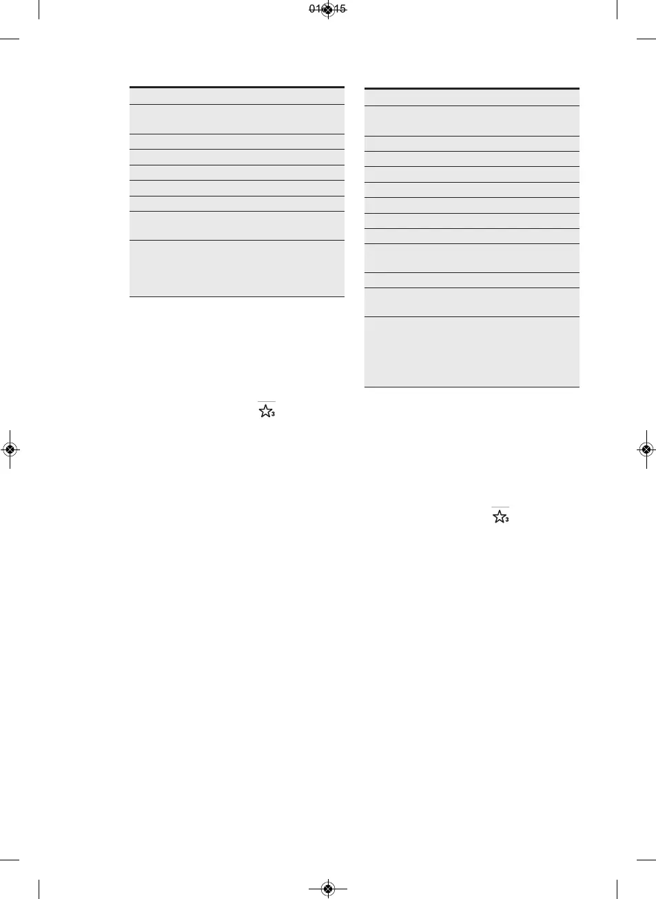 Page #69 background image