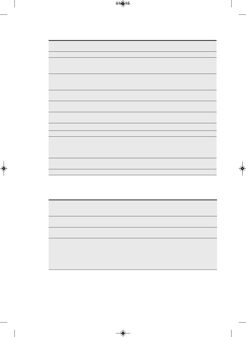 Page #71 background image