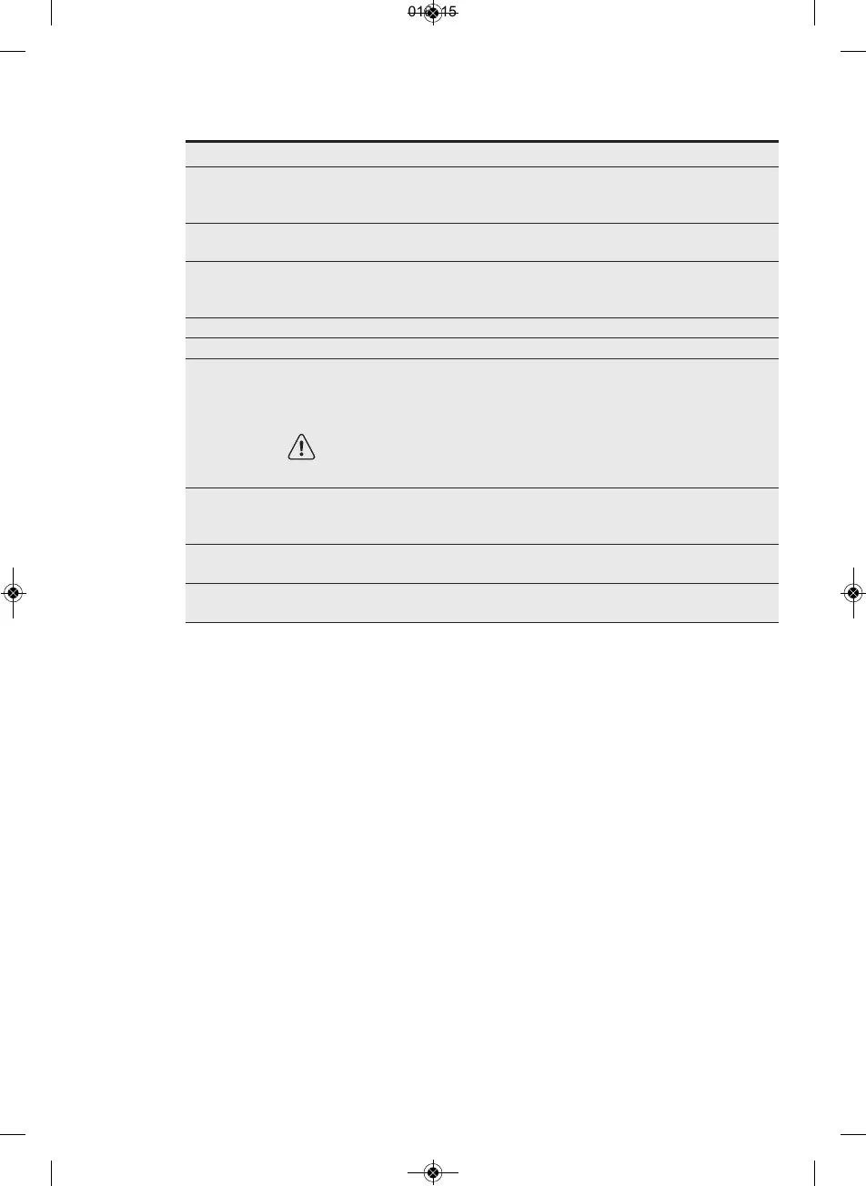 Page #74 background image