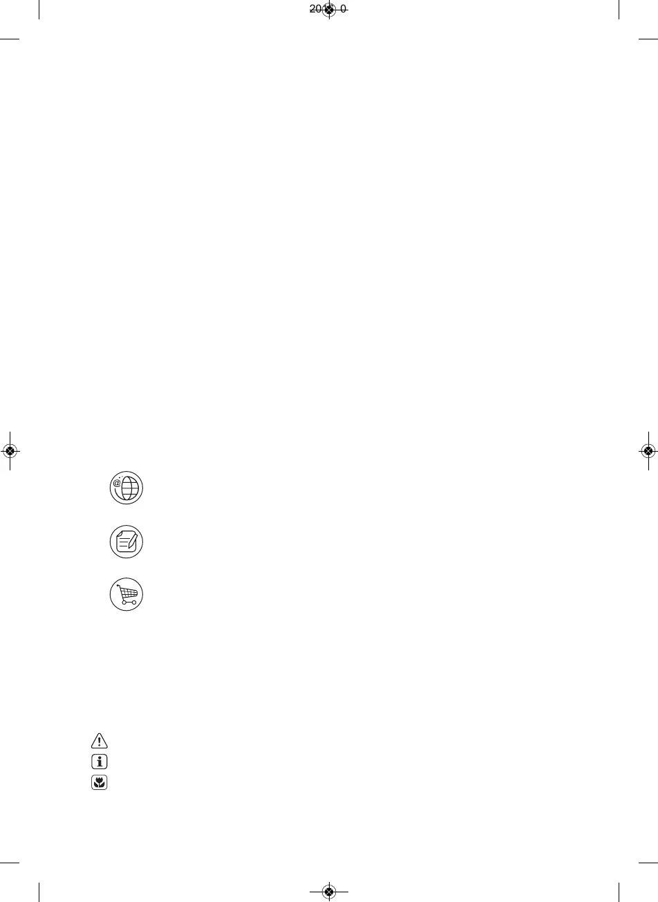 Page #80 background image