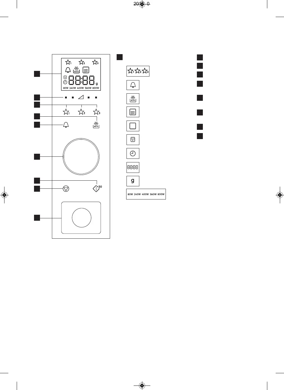 Page #88 background image