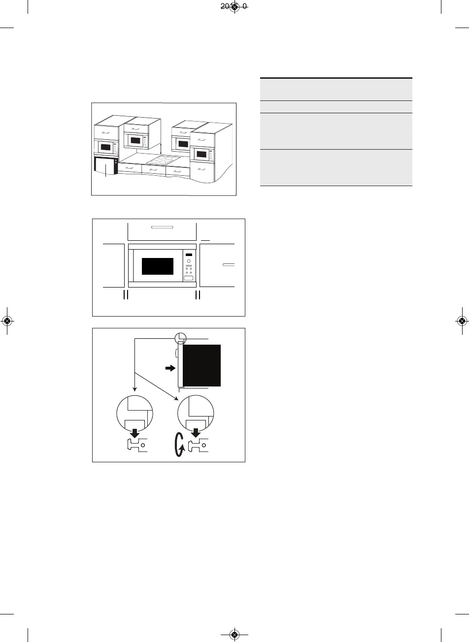 Page #103 background image