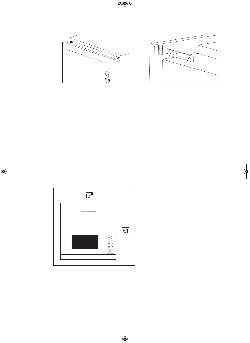 Page #104 background image