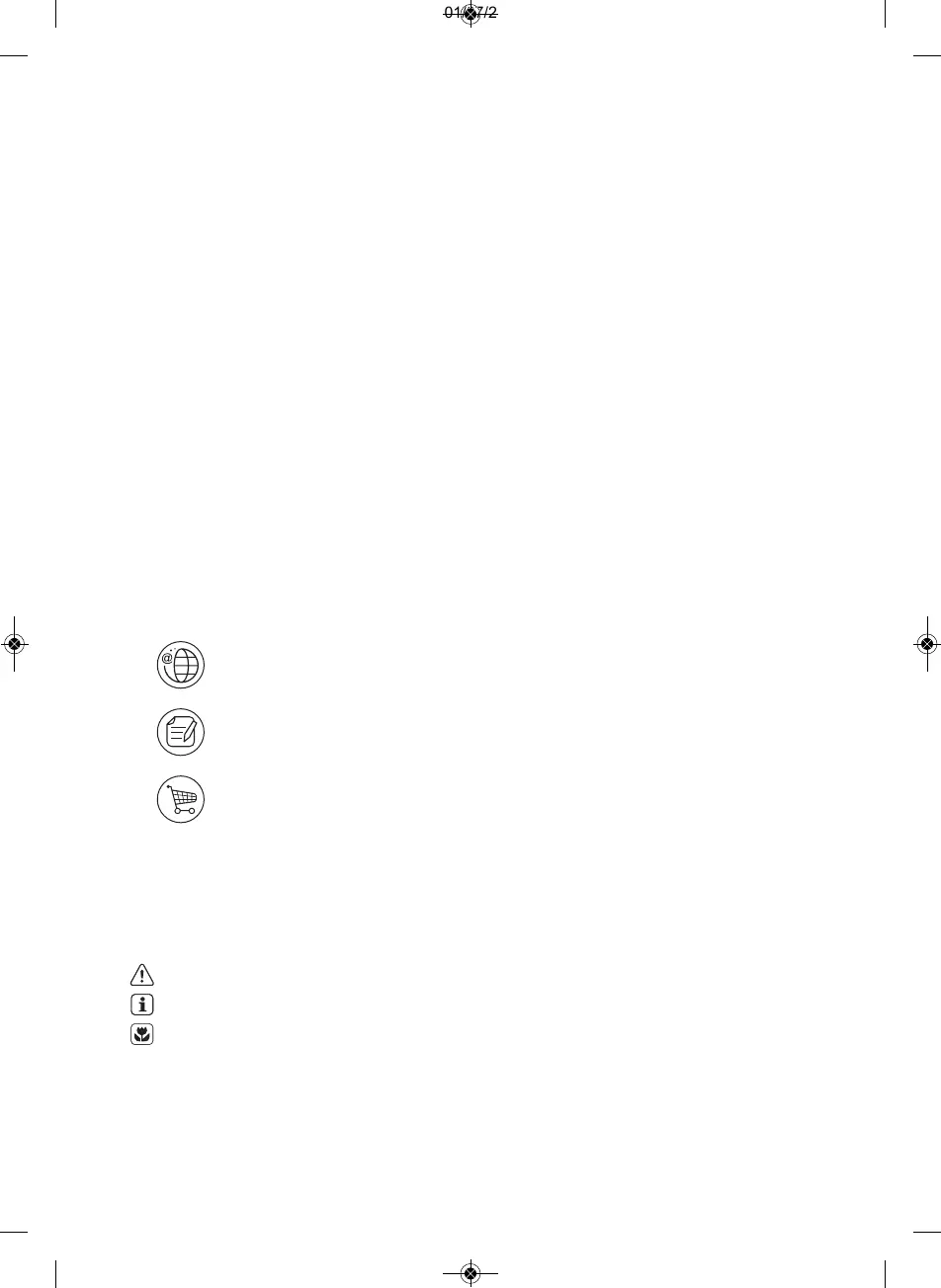 Page #106 background image