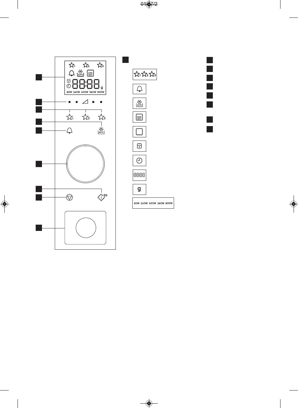 Page #114 background image