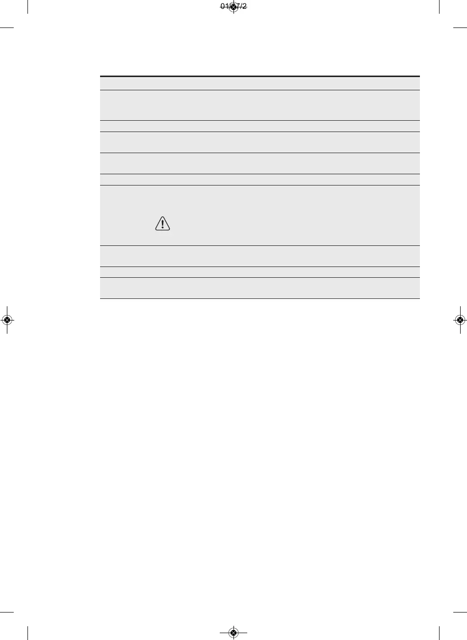 Page #126 background image