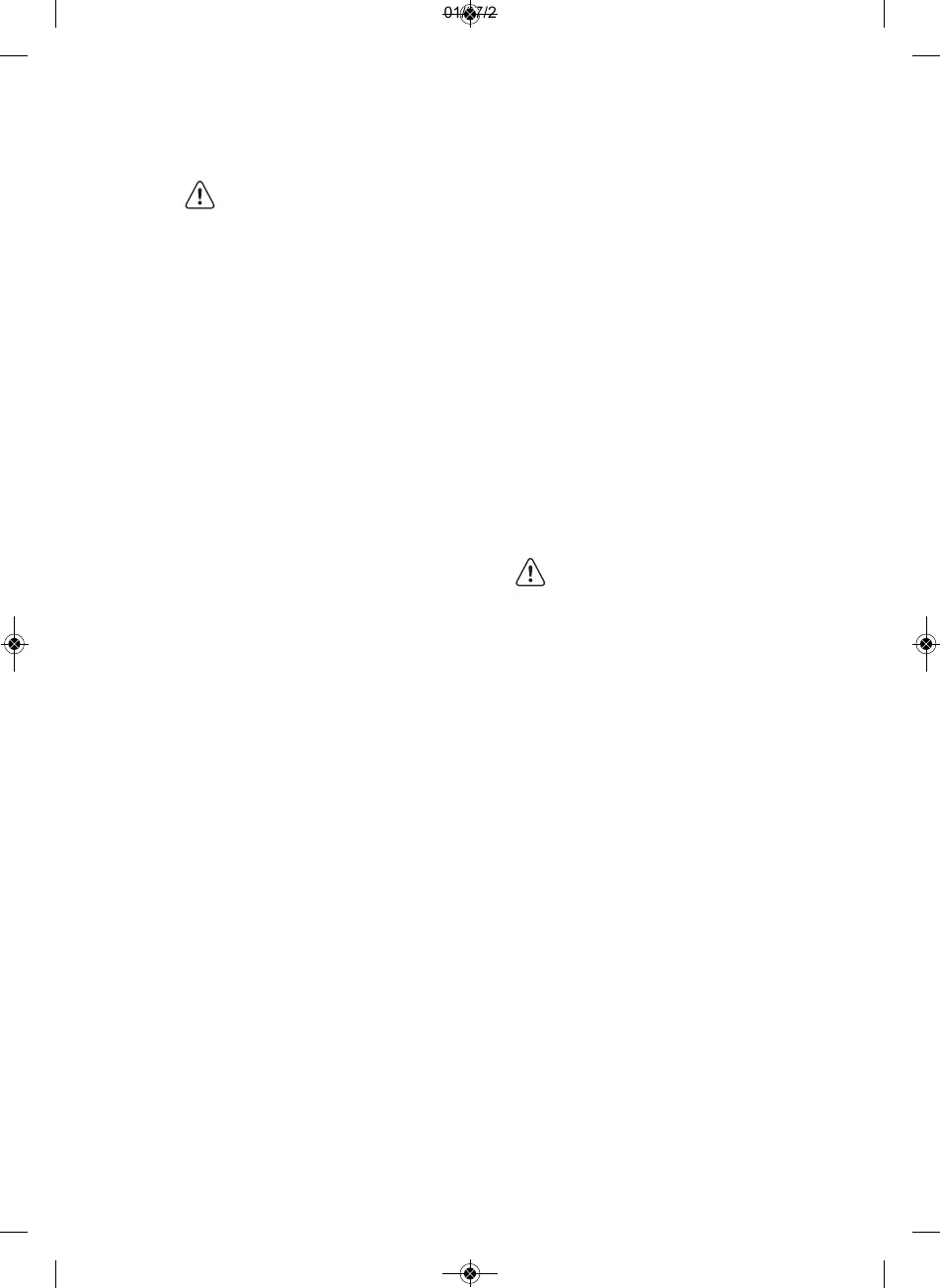 Page #127 background image