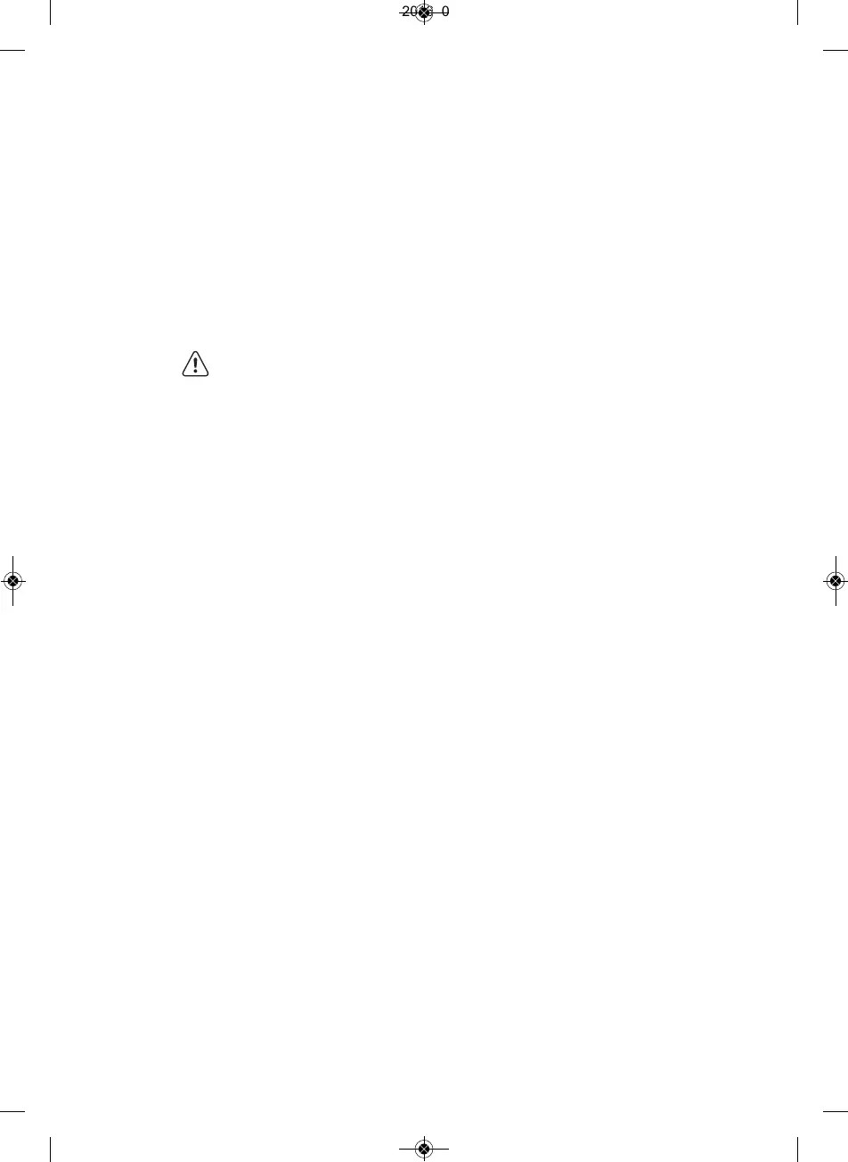 Page #138 background image