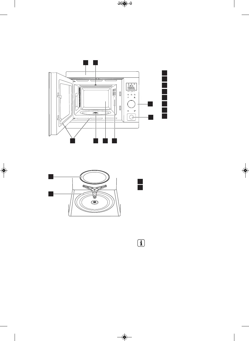 Page #139 background image