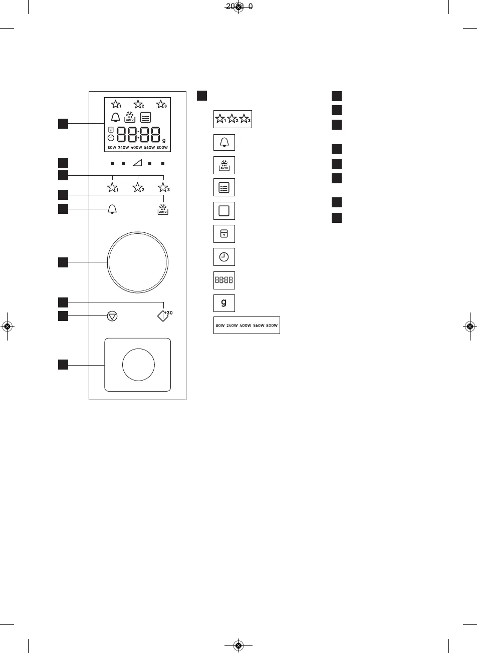 Page #140 background image