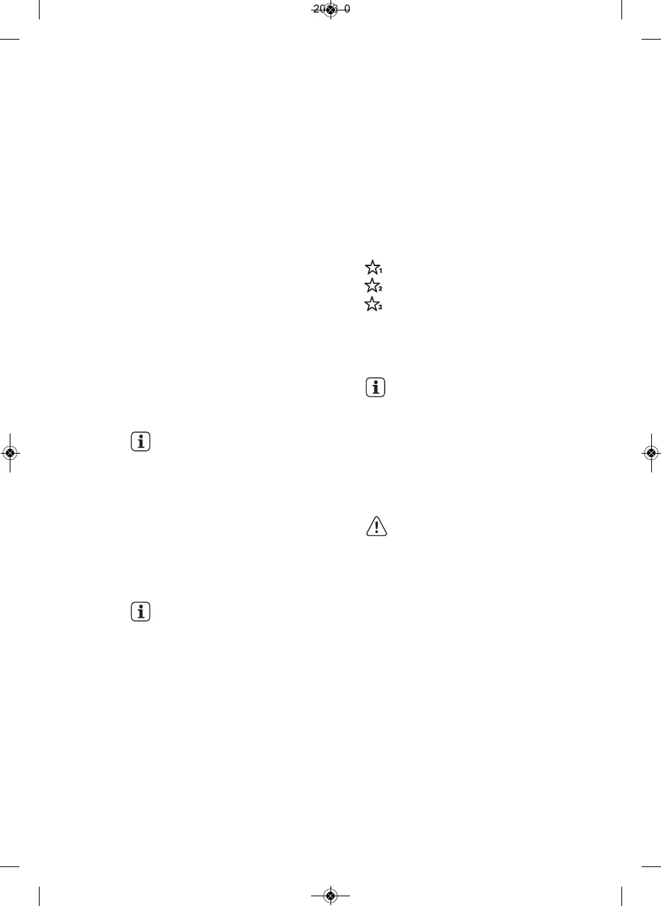 Page #143 background image