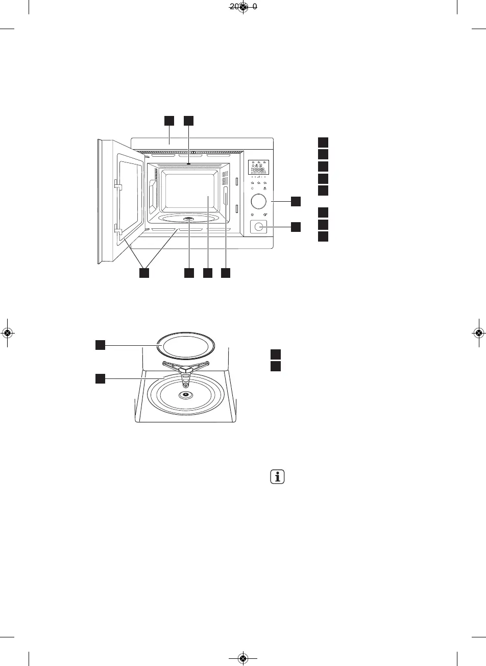 Page #9 background image