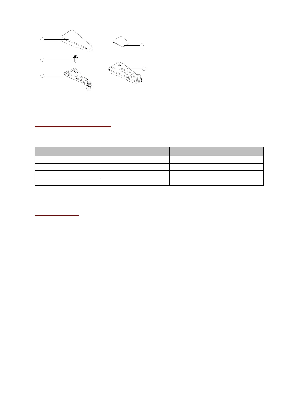 Page #43 background image