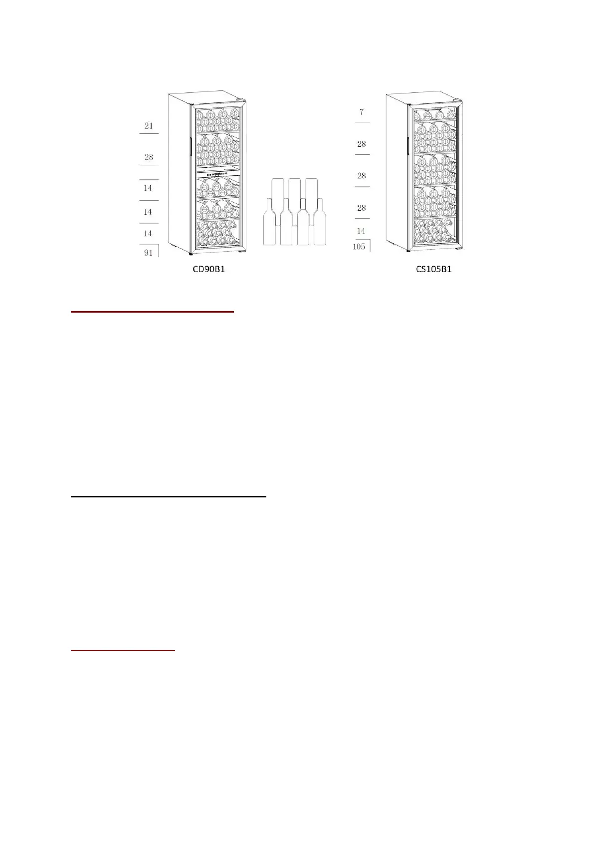 Page #48 background image