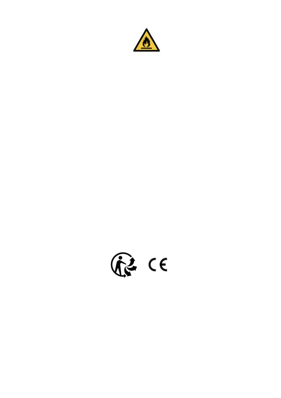 Page #64 background image