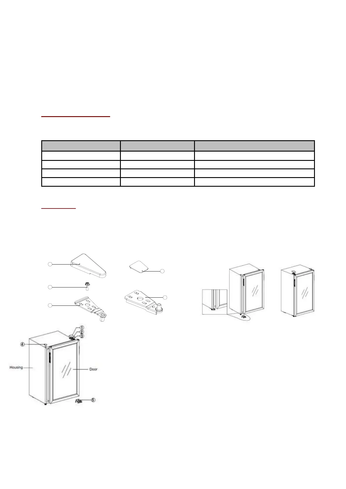 Page #68 background image