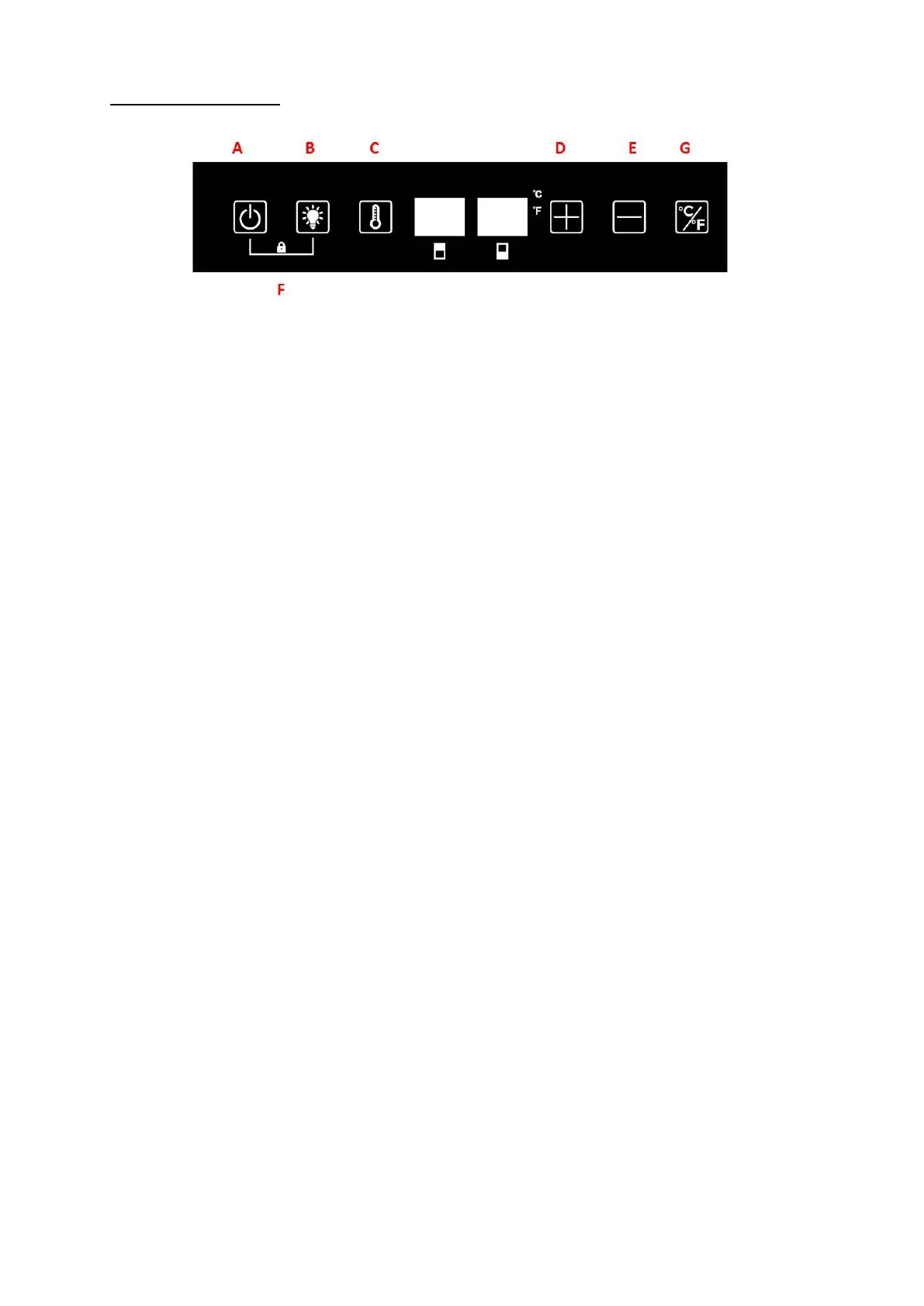 Page #70 background image