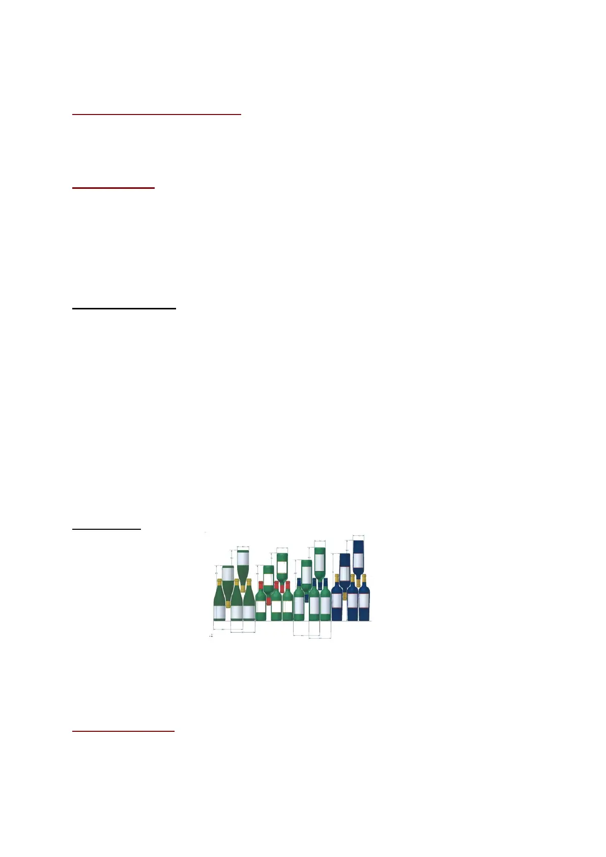 Page #72 background image