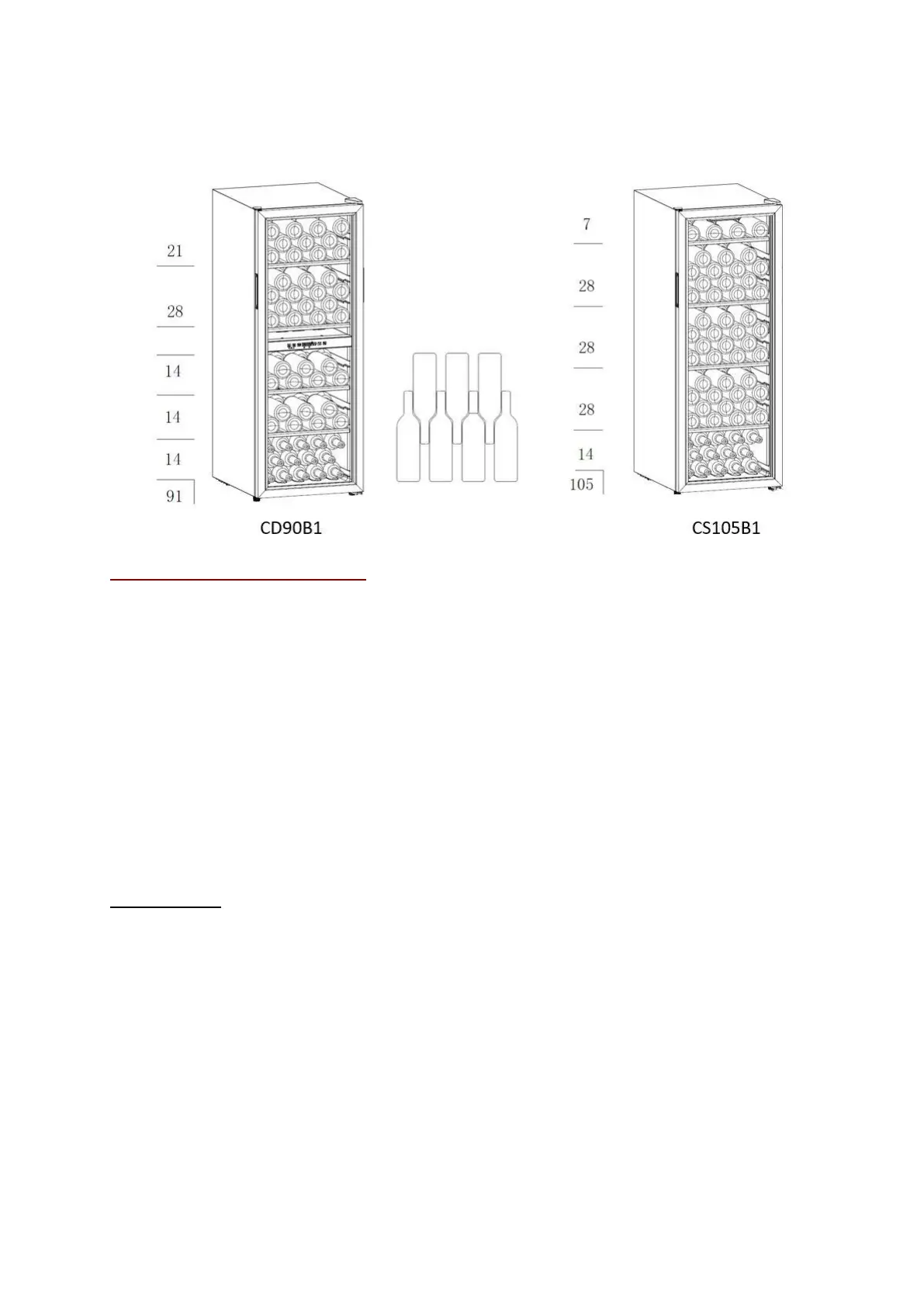 Page #73 background image