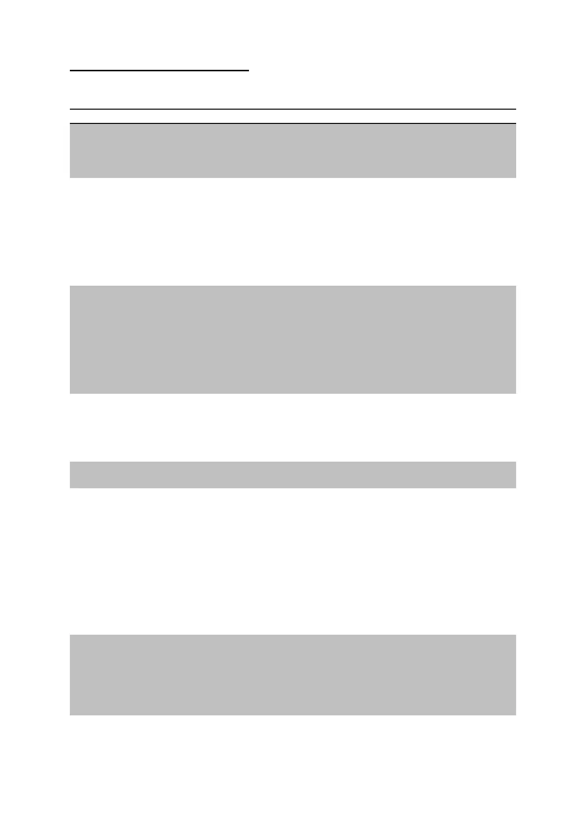 Page #76 background image