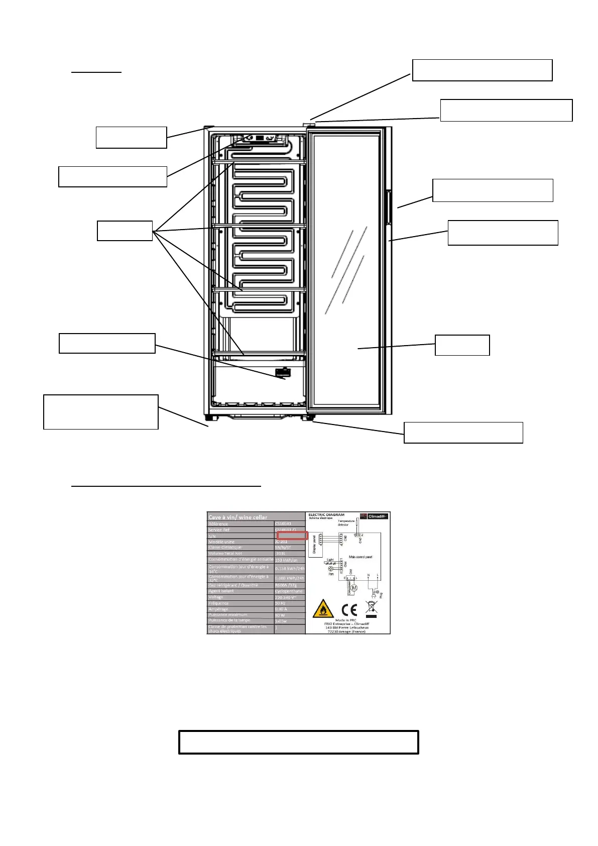Page #92 background image