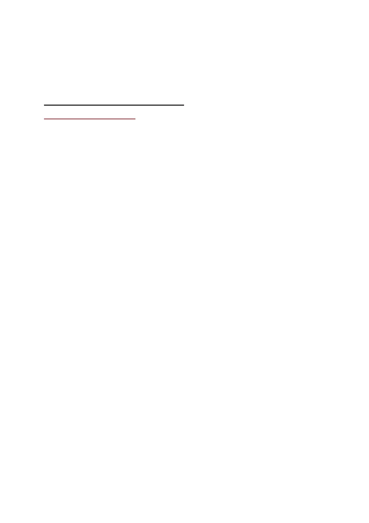 Page #93 background image