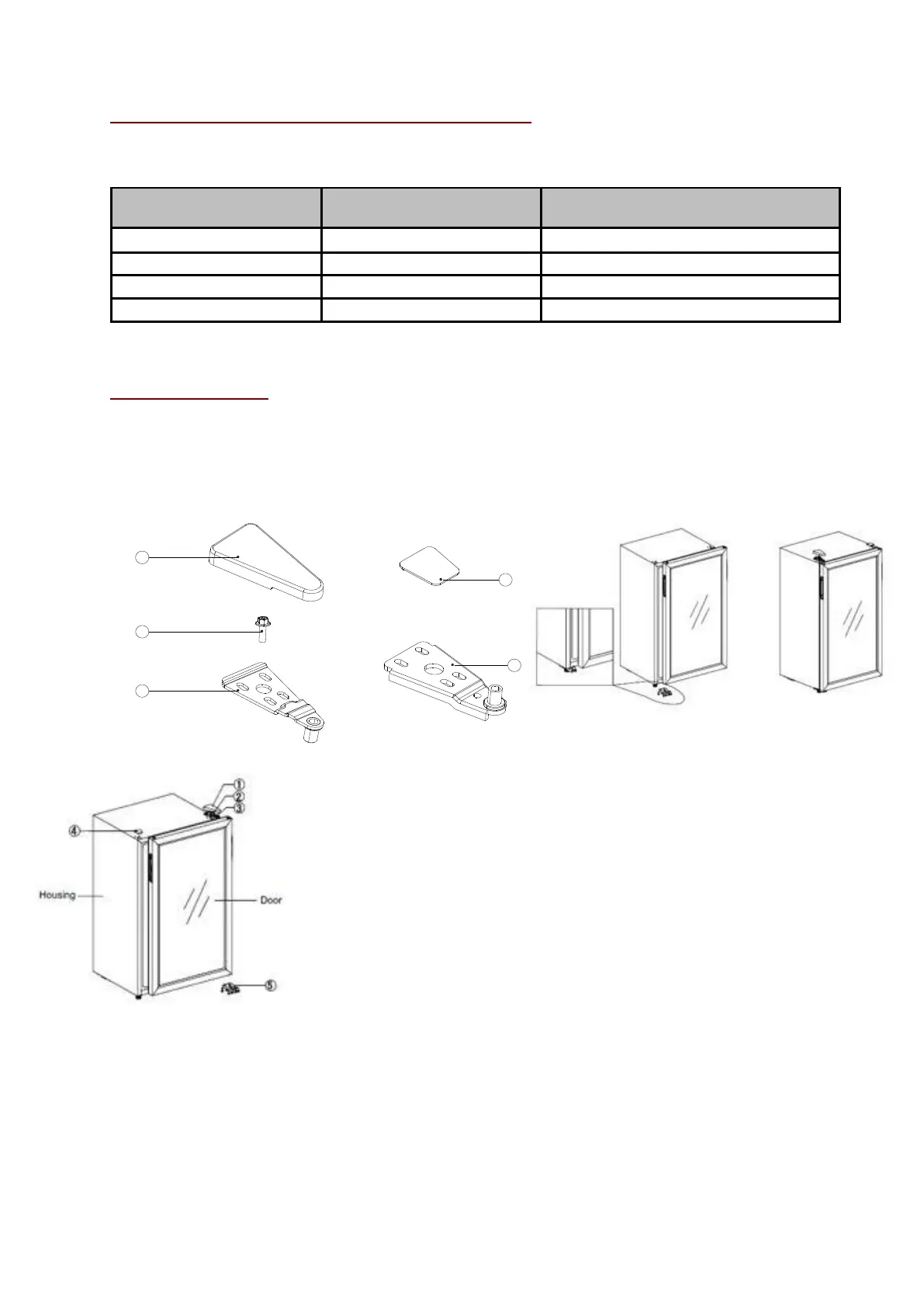 Page #94 background image