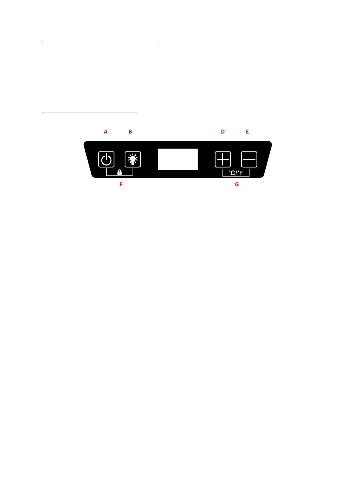 Page #95 background image