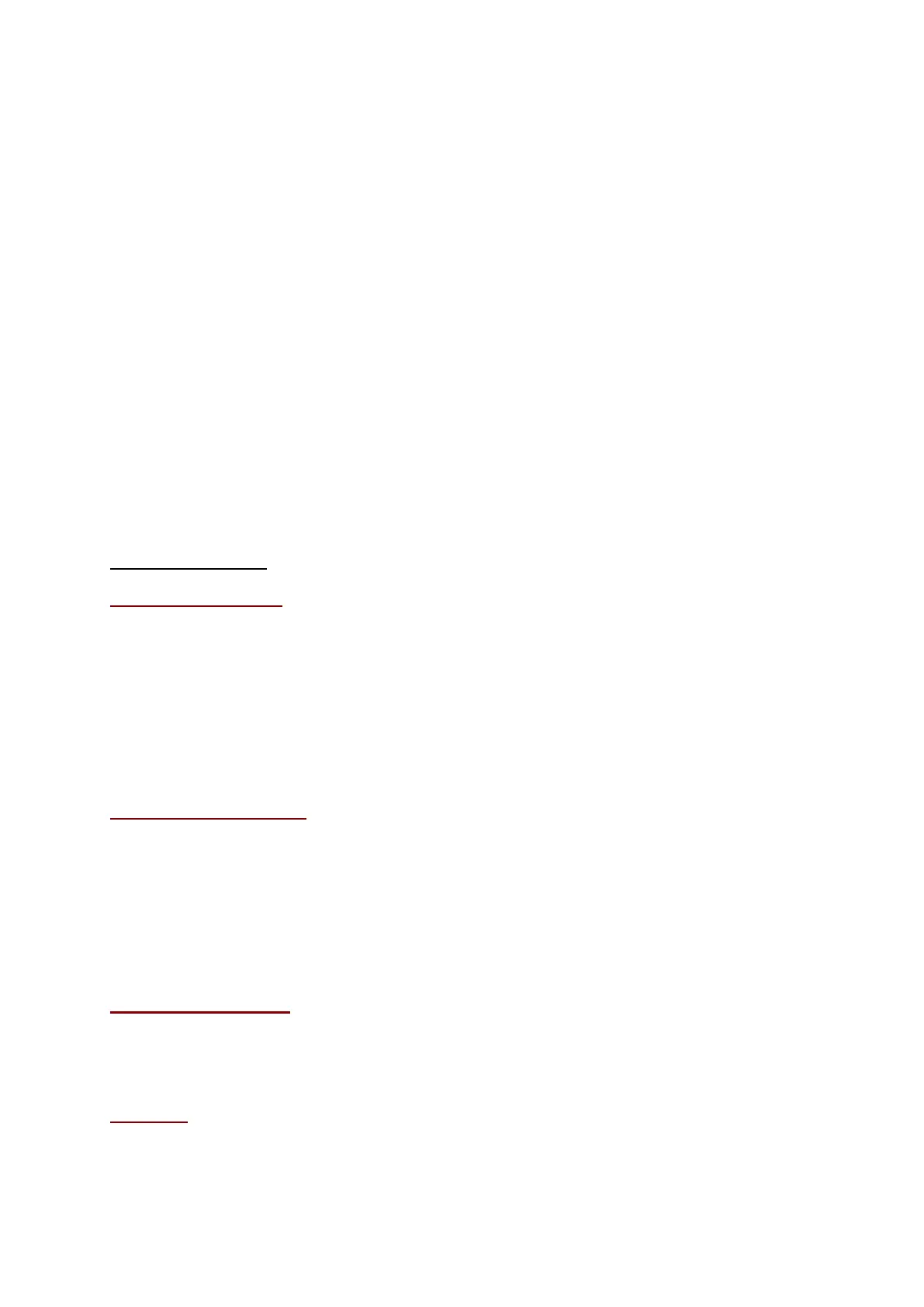 Page #97 background image