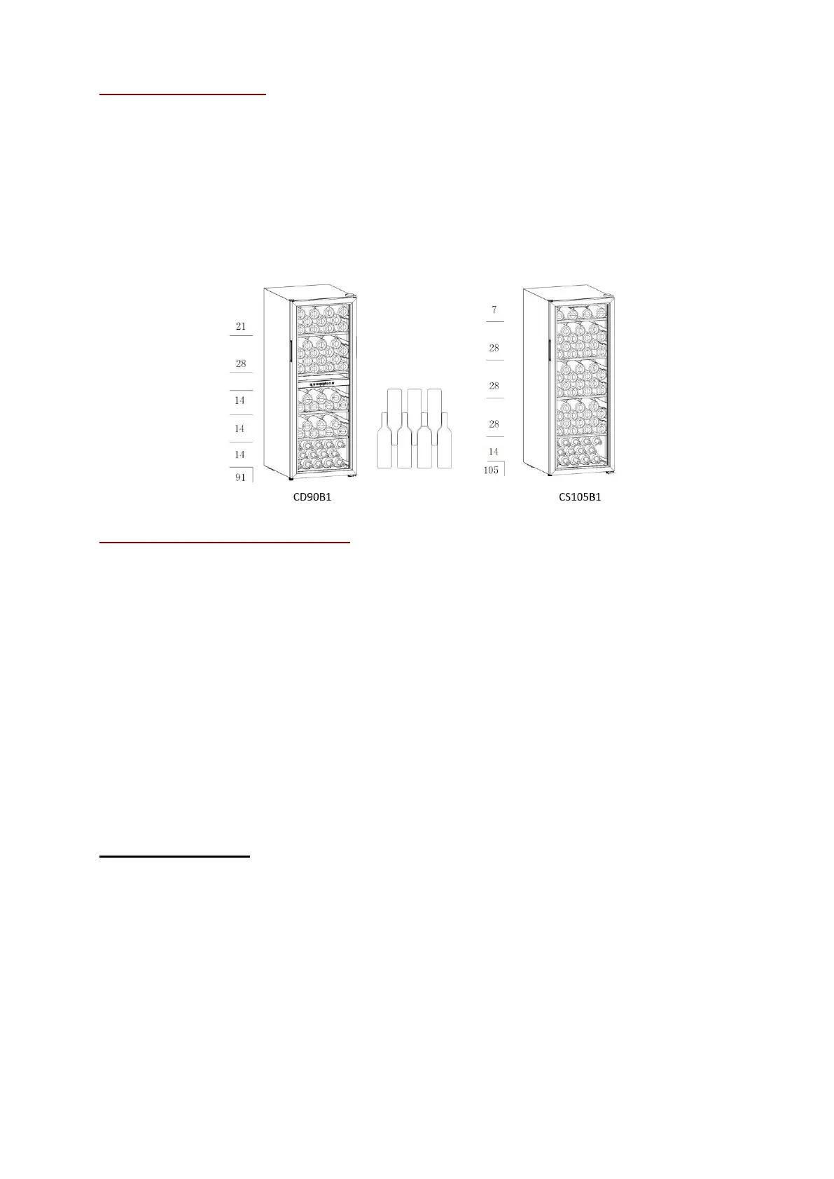 Page #99 background image
