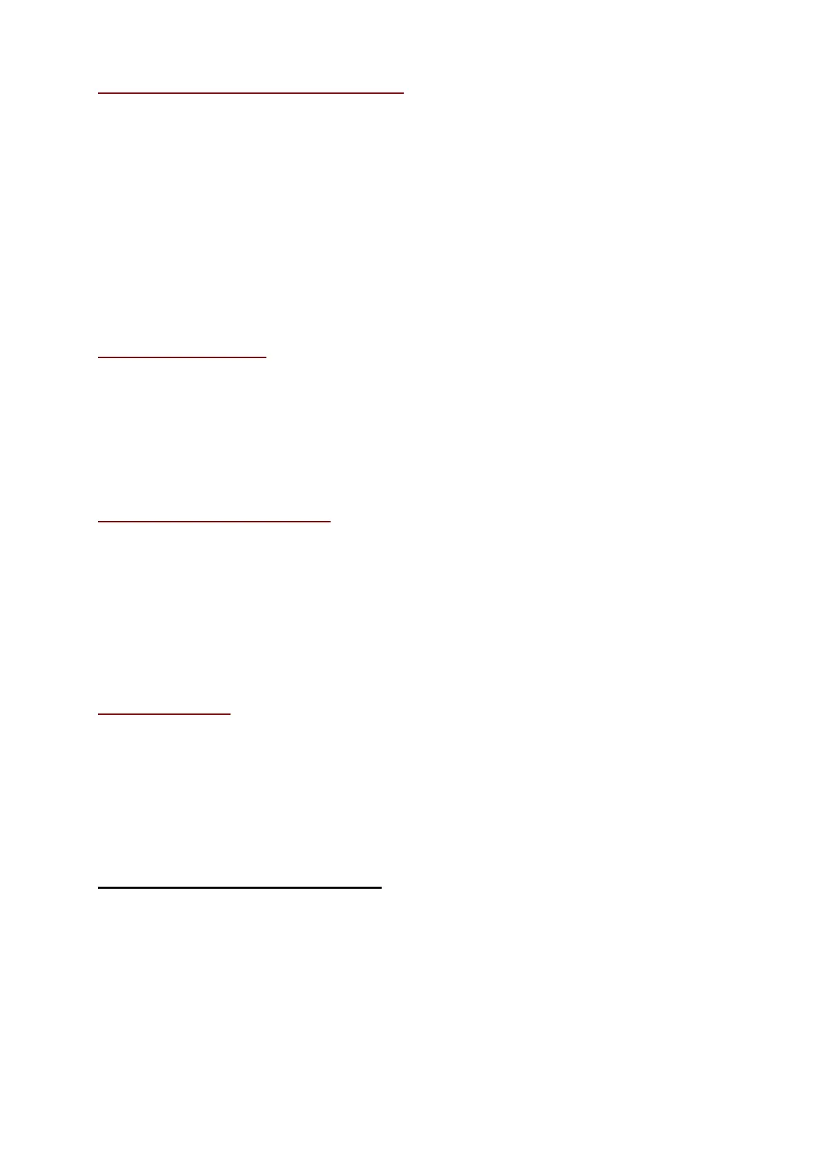 Page #100 background image